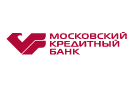 Банк Московский Кредитный Банк в Яру