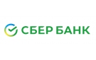 Банк Сбербанк России в Яру